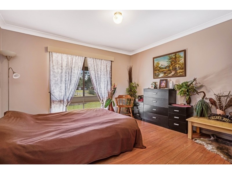 56 Chris Avenue, Salt Ash NSW 2318