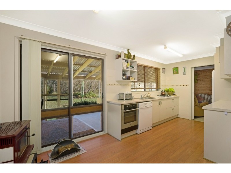 56 Chris Avenue, Salt Ash NSW 2318