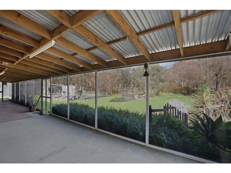 56 Chris Avenue, Salt Ash NSW 2318