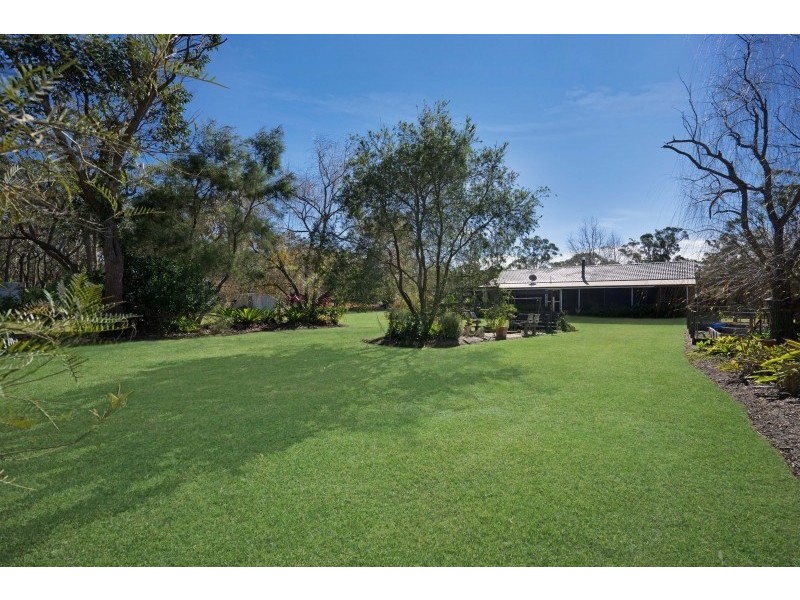 56 Chris Avenue, Salt Ash NSW 2318