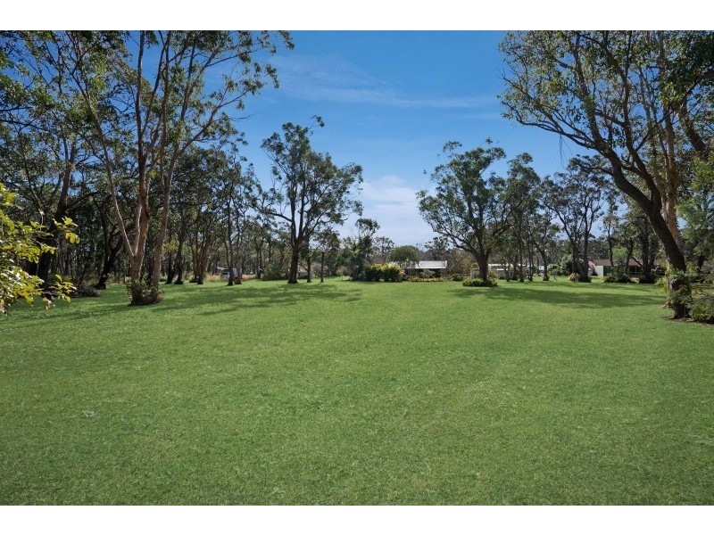 56 Chris Avenue, Salt Ash NSW 2318