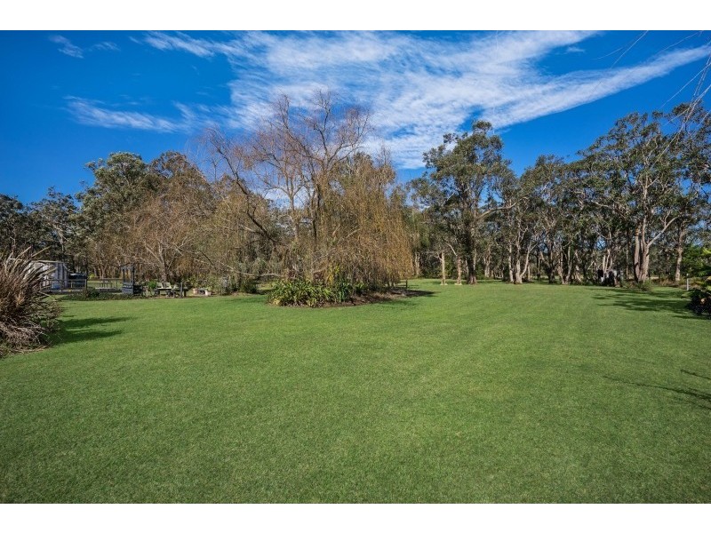 56 Chris Avenue, Salt Ash NSW 2318