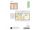 56 Chris Avenue, Salt Ash NSW 2318 Floorplan