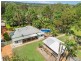 171 Lemon Tree Passage Road, Lemon Tree Passage NSW 2319