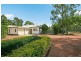 171 Lemon Tree Passage Road, Lemon Tree Passage NSW 2319