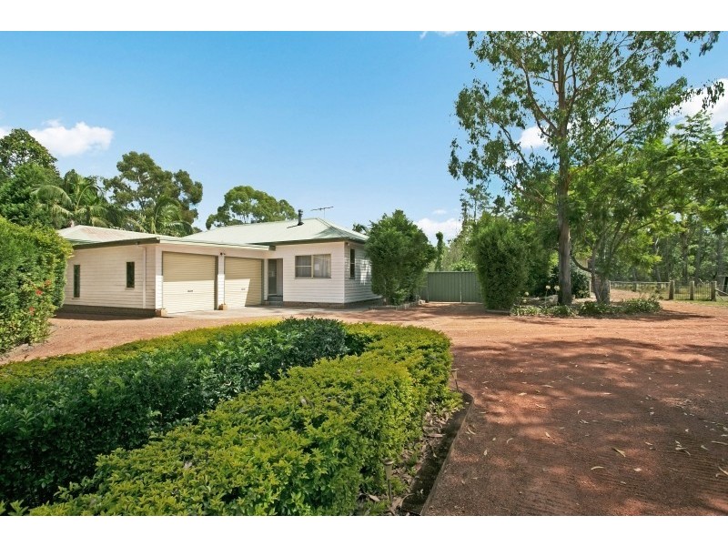 171 Lemon Tree Passage Road, Lemon Tree Passage NSW 2319