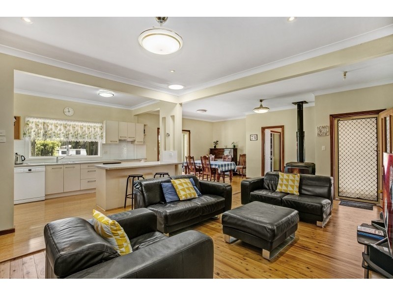 171 Lemon Tree Passage Road, Lemon Tree Passage NSW 2319