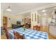 171 Lemon Tree Passage Road, Lemon Tree Passage NSW 2319