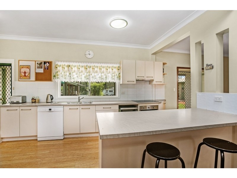 171 Lemon Tree Passage Road, Lemon Tree Passage NSW 2319