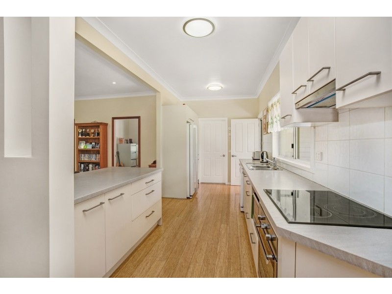 171 Lemon Tree Passage Road, Lemon Tree Passage NSW 2319