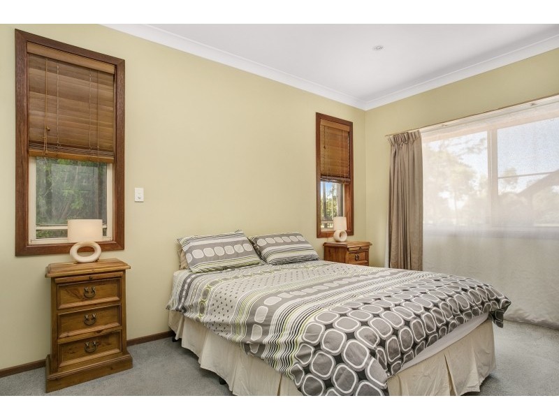 171 Lemon Tree Passage Road, Lemon Tree Passage NSW 2319