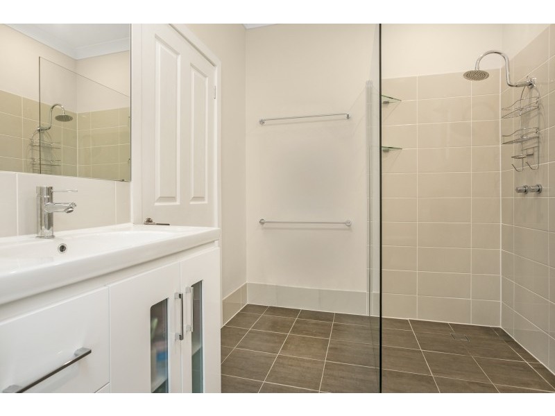 171 Lemon Tree Passage Road, Lemon Tree Passage NSW 2319