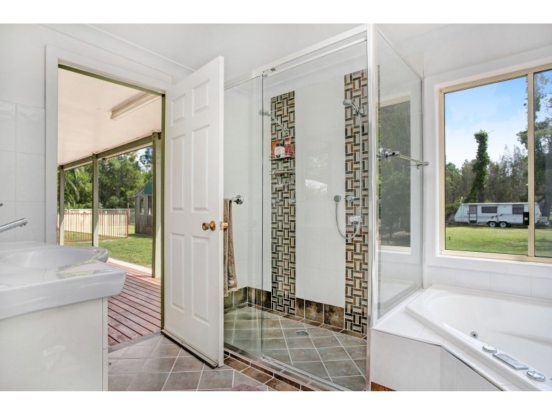 171 Lemon Tree Passage Road, Lemon Tree Passage NSW 2319