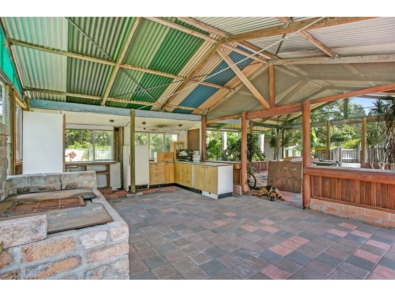 171 Lemon Tree Passage Road, Lemon Tree Passage NSW 2319