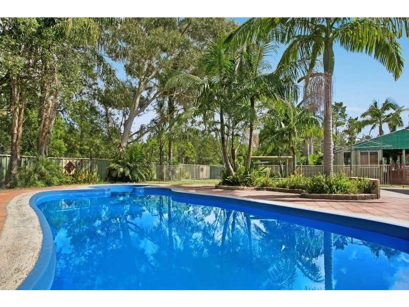 171 Lemon Tree Passage Road, Lemon Tree Passage NSW 2319