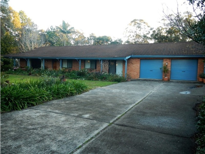 3 Kirrang Drive, Medowie NSW 2318