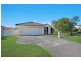 71 Federation Drive, Medowie NSW 2318