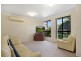 71 Federation Drive, Medowie NSW 2318