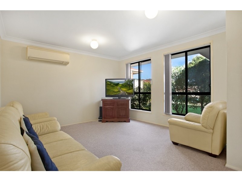 71 Federation Drive, Medowie NSW 2318