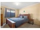 71 Federation Drive, Medowie NSW 2318