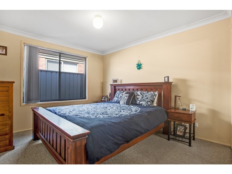 71 Federation Drive, Medowie NSW 2318