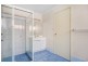 71 Federation Drive, Medowie NSW 2318