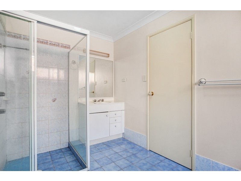 71 Federation Drive, Medowie NSW 2318