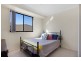 71 Federation Drive, Medowie NSW 2318