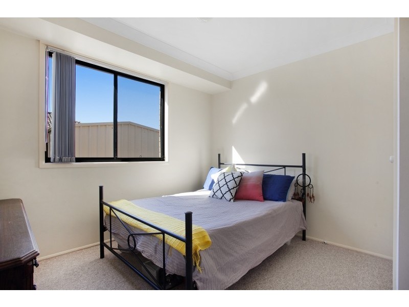 71 Federation Drive, Medowie NSW 2318