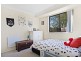 71 Federation Drive, Medowie NSW 2318