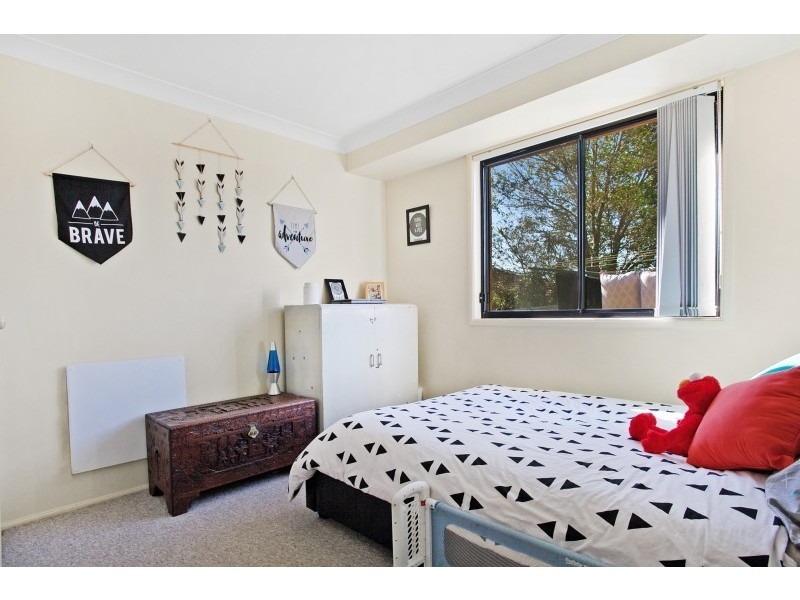 71 Federation Drive, Medowie NSW 2318