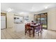 71 Federation Drive, Medowie NSW 2318
