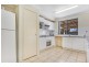 71 Federation Drive, Medowie NSW 2318