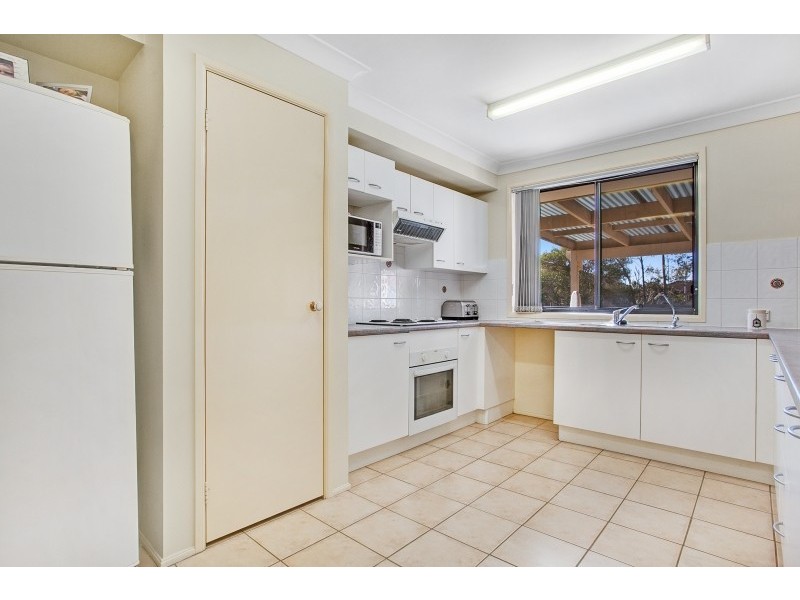 71 Federation Drive, Medowie NSW 2318