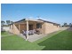 71 Federation Drive, Medowie NSW 2318