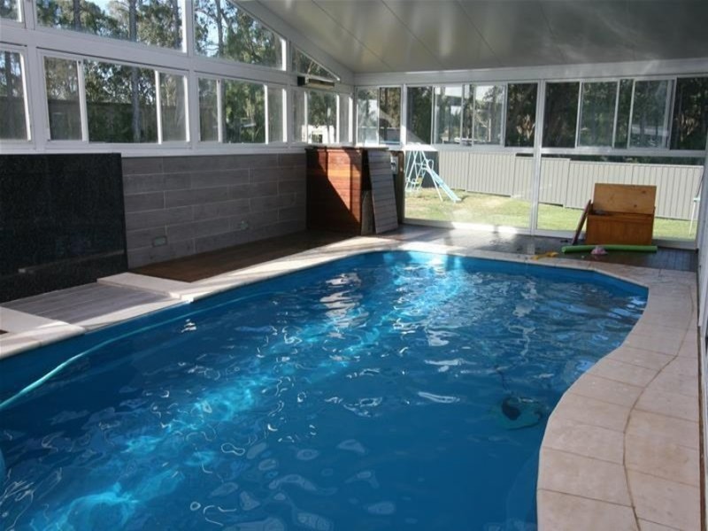 69 Abundance Road, Medowie NSW 2318