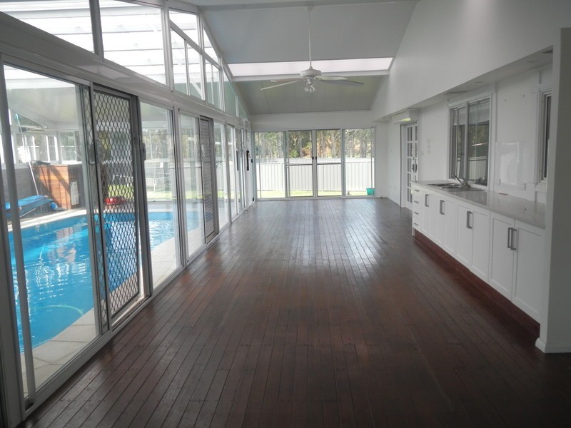 69 Abundance Road, Medowie NSW 2318