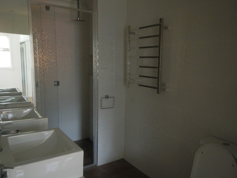 69 Abundance Road, Medowie NSW 2318