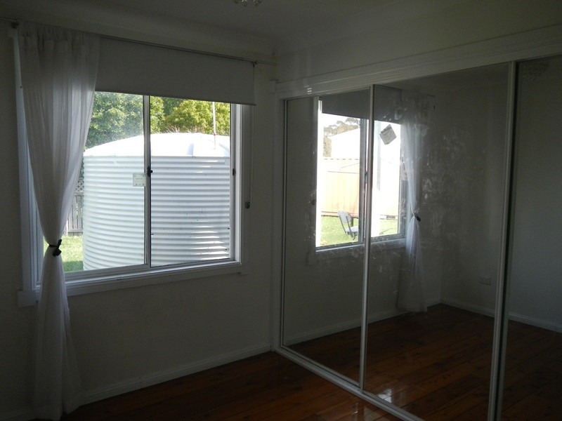 69 Abundance Road, Medowie NSW 2318