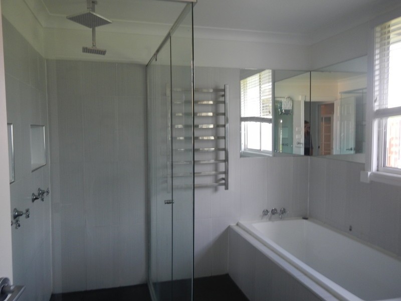 69 Abundance Road, Medowie NSW 2318