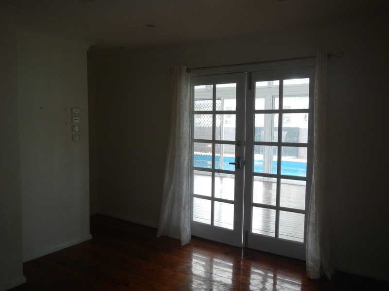 69 Abundance Road, Medowie NSW 2318