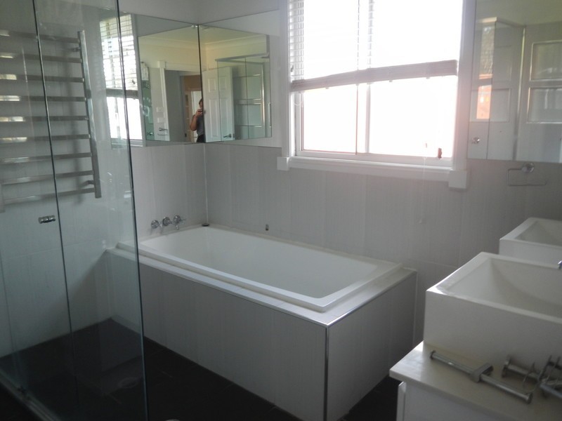 69 Abundance Road, Medowie NSW 2318