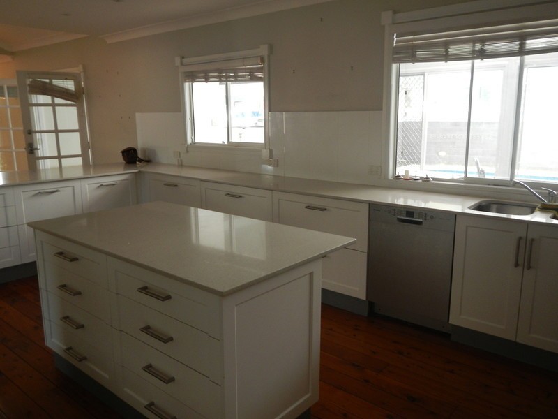 69 Abundance Road, Medowie NSW 2318