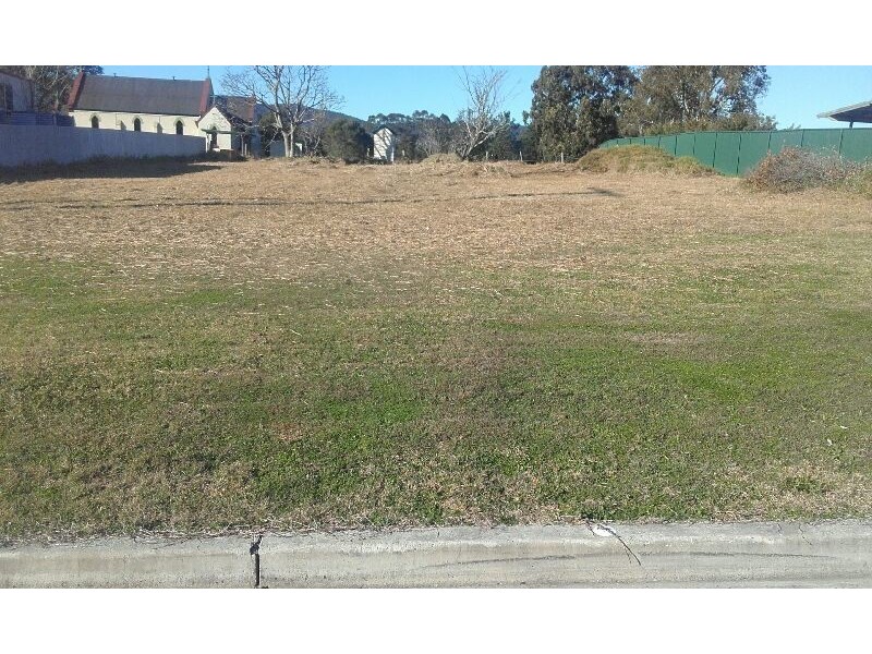 92 Prince Street, Clarence Town NSW 2321