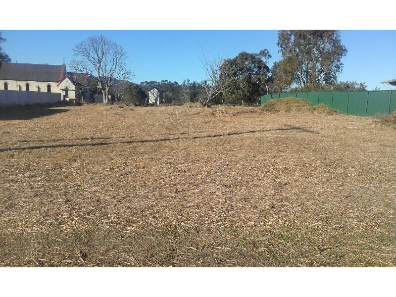 92 Prince Street, Clarence Town NSW 2321