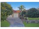 45 Coolabah Road, Medowie NSW 2318