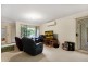 45 Coolabah Road, Medowie NSW 2318