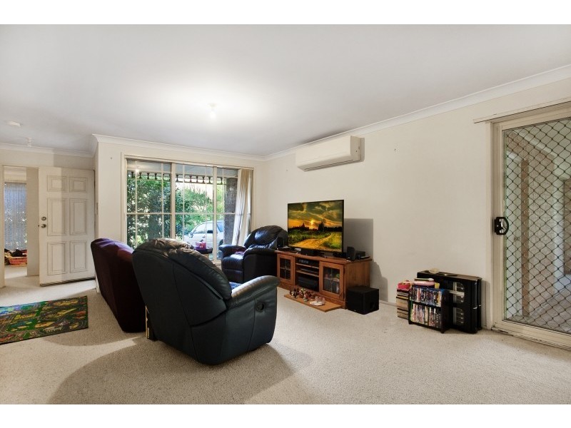 45 Coolabah Road, Medowie NSW 2318