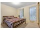 45 Coolabah Road, Medowie NSW 2318