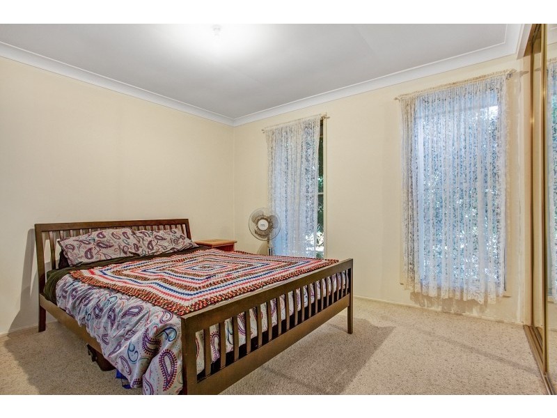 45 Coolabah Road, Medowie NSW 2318